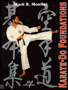 Karate-Do Foundations