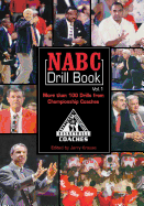 NABC Drill Book