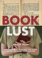 Book Lust: Recommended Reading for Every Mood, Mo