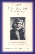 Caryll Houselander: Essential Writings (Modern Spiritual Masters)