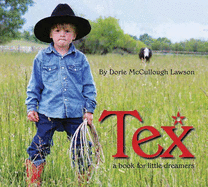 Tex: Twenty Exclusive Knitwear Designs for All Generations