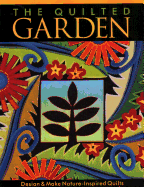 The Quilted Garden