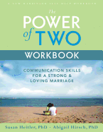 The Power of Two Workbook