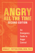 Angry All the Time