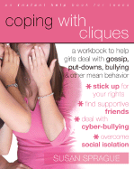 Coping with Cliques