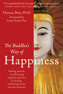 The Buddha's Way of Happiness