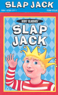 Slap Jack Card Game