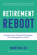 Retirement Reboot