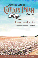 Cotton Patch Gospel: Luke and Acts (Volume 2)