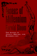 Omens of Millennium