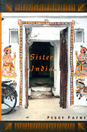 Sister India