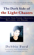 The Dark Side of the Light Chasers: Reclaiming You