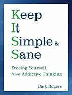 Keep It Simple & Sane