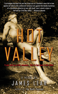 Hot Valley: A Novel