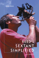Reed's Sextant Simplified