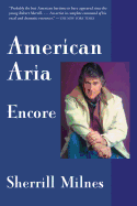 American Aria: Encore (Amadeus)