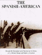 The Spanish-American War : The Story and Photogra