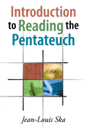 Introduction to Reading the Pentateuch