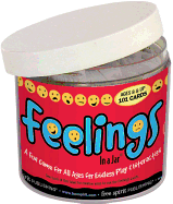 Feelings In a Jar