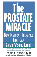 The Prostate Miracle