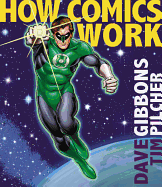 How Comics Work