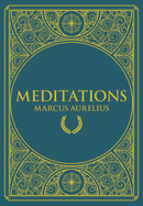 Meditations (Timeless Classics)