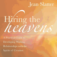 Hiring the Heavens