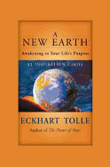 New Earth Inspiration Deck