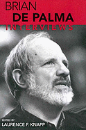 Brian De Palma: Interviews (Conversations with Filmmakers Series)