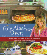 My Tiny Alaskan Oven