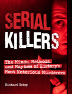 Serial Killers