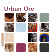 Urban Ore