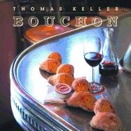 Bouchon (The Thomas Keller Library)
