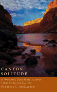 Canyon Solitude (Adventura Books)