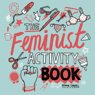 Feminist Activity Book (PERSEUS)