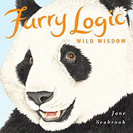 Furry Logic, Wild Wisdom