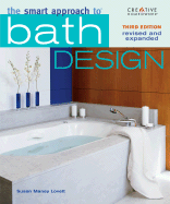 The Smart Approach to Bath Design