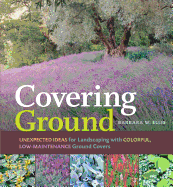 Covering Ground