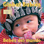Bebes del mundo (Global Babies)