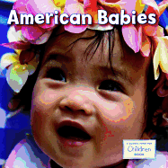 American Babies (Global Fund for Children Books)