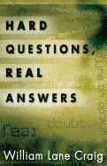 'Hard Questions, Real Answers'