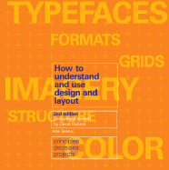 How to Understand and Use Design and Layout 2nd E