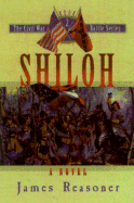Shiloh (The Civil War Battle Series, Book 2)