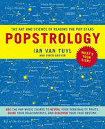 Popstrology: The Art and Science of Reading the P
