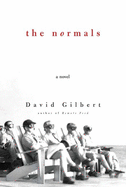 The Normals: A Novel