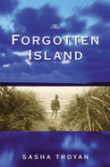 The Forgotten Island: A Novel