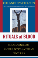 Rituals of Blood (Frontiers of Science)