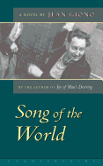 Song of the World