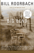 Big Bend: Stories
