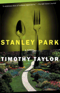 Stanley Park: A Novel